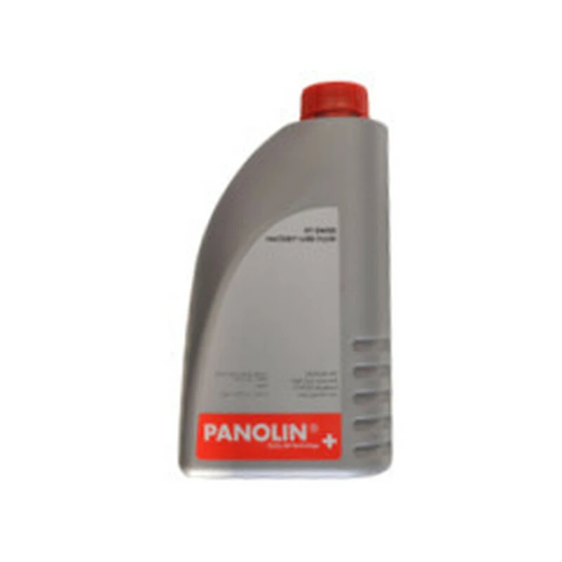 Dt-swiss DT Gabelöl Factory Lube Fluid 1l 1 Dt-swiss DT Gabelöl Factory Lube Fluid 1l