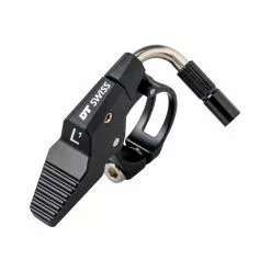 Dt-swiss DT L1 Sattelst&uuml;tze Remote Hebel Stufenlos Sz