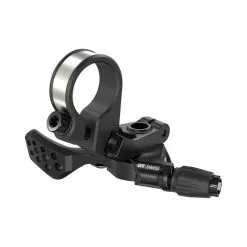 Dt-swiss DT Swiss D 232 Sattelst&uuml;tze -Response Parts Verkäufe dt swiss d 232 sattelstuetze3