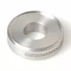 Dt-swiss DT Swiss Montagewerkzeug F&uuml;r Dichtung &Oslash;15/36x10mm