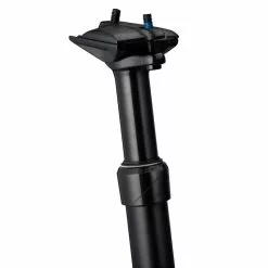 Easton EA70 AX Zero Dropper Post 350/50 No Lever Black 27.2mm -Response Parts Verkäufe easton ea70 ax zero dropper post 350 50 no lever black 272mm2