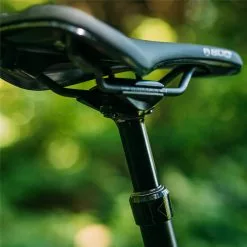 Easton EA70 AX Zero Dropper Post 350/50 No Lever Black 27.2mm -Response Parts Verkäufe easton ea70 ax zero dropper post 350 50 no lever black 272mm3