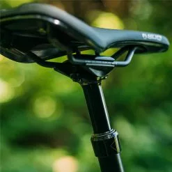 Easton EA70 AX Zero Dropper Post 400/50 No Lever Black 27.2mm -Response Parts Verkäufe easton ea70 ax zero dropper post 400 50 no lever black 272mm3