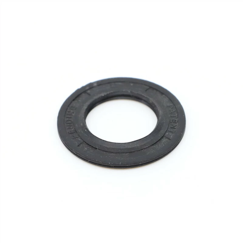 Easton Seal Cassette Body C1 & V1 1 Easton Seal Cassette Body C1 & V1