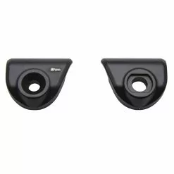 Easton Seat Post Rail Kit Oval Rails -Response Parts Verkäufe easton seat post rail kit oval rails2