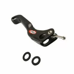 ELIXIR LEVER BLADE KIT CARBON SRAM