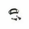 ELIXIR SPLIT CLAMP KIT GOLD SRAM
