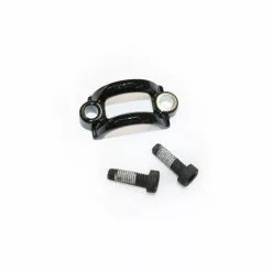 ELIXIR SPLIT CLAMP KIT ONYX QTY 1 SRAM