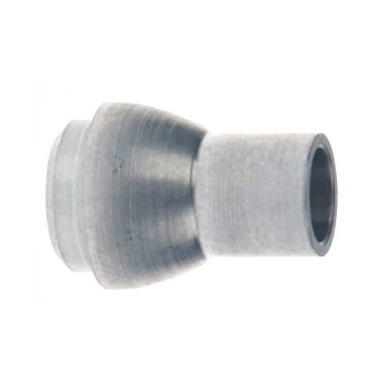 Velofactory Endhülse Alu 95-1 1 Velofactory Endhülse Alu 95-1