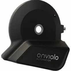 Enviolo Schaltbox AutomatiQ Interface (SP / Sportive Neu 2021)