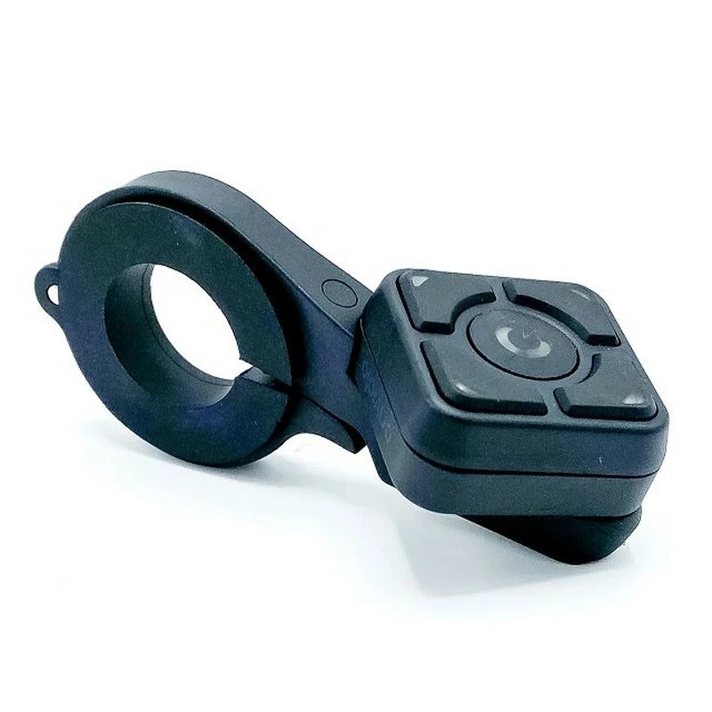 Enviolo Schalthebel AutomatiQ Wireless 1 Enviolo Schalthebel AutomatiQ Wireless