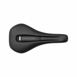 Ergon Sattel SM Enduro Comp Man M/L Ohne Öffnung Stealth