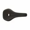 Ergon Sattel SM Pro Man S/M Ohne &Ouml;ffnung Black