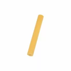 Ergotec MCU Elastomer Ersatzd&auml;mpfungs Element Zu SP 4.1 / 7.0 Gelb/gelb -45 Kg