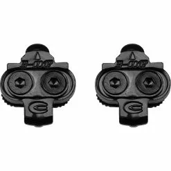 Ergotec Pedale, Superlight 9/16" 7mm, Lager Gedichtet, AL6061 Format: 88x75mm Incl. Pins/Cleats Reflektor 3 Ergotec Pedale, Superlight 9/16" 7mm, Lager Gedichtet, AL6061 Format: 88x75mm Incl. Pins/Cleats Reflektor -Response Parts Verkäufe ergotec pedale superlight 9 16 7mm lager gedichtet al6061 format 88x75mm incl pins cleats reflektor2