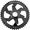 Ethirteen E*thirteen Aluminum Cog For TRS Plus Cassette 11-Speed