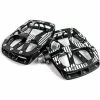 Ethirteen E*thirteen Base Flat Pedal Aluminum Body