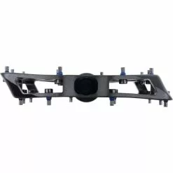 Ethirteen E*thirteen Base Flat Pedal Aluminum Body -Response Parts Verkäufe ethirteen base flat pedal aluminum body 43