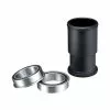 Ethirteen E*thirteen BB92 Bottom Bracket