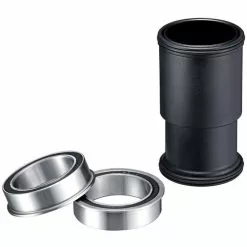 Ethirteen E*thirteen BB92 Bottom Bracket