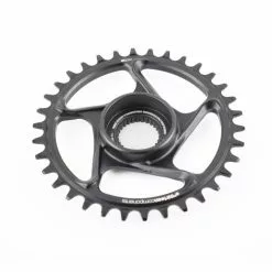 Ethirteen E*thirteen E*spec Guidering Direct Mount 34T