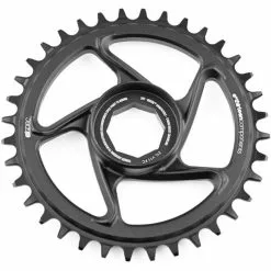 Ethirteen E*thirteen E*spec Guidering Direct Mount 36T