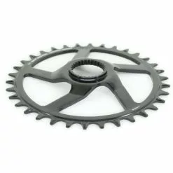 Ethirteen E*thirteen E*spec Guidering Direct Mount 38T