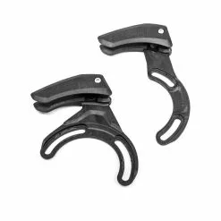 Ethirteen E*thirteen E*spec Plus Chainguide -Response Parts Verkäufe ethirteen espec plus chainguide 32