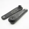 Ethirteen E*thirteen E*spec Race Carbon Crank 165mm