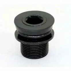 Ethirteen Kurbelschraube E*spec Plu S Crank Preload Bolt, Shimano EP8