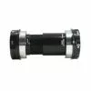 Ethirteen E*thirteen PressFit 30 Bottom Bracket