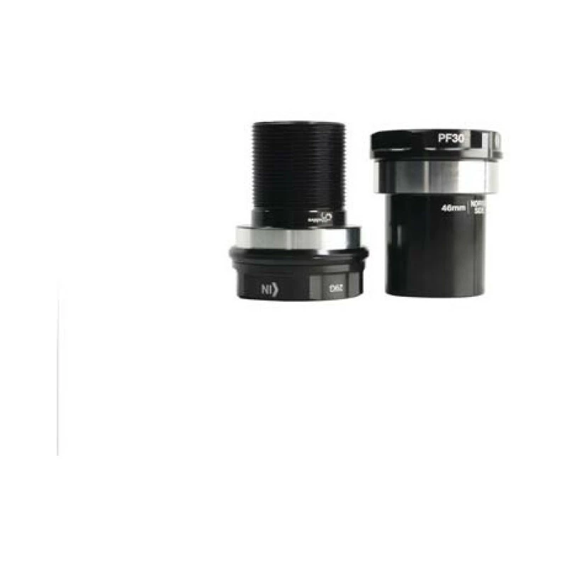 Ethirteen E*thirteen PressFit 30 Bottom Bracket 2 Ethirteen E*thirteen PressFit 30 Bottom Bracket – Bild 2