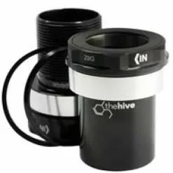 Ethirteen E*thirteen PressFit 30 Bottom Bracket 6 Ethirteen E*thirteen PressFit 30 Bottom Bracket -Response Parts Verkäufe ethirteen pressfit 30 bottom bracket3