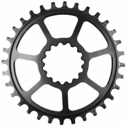 Ethirteen E*thirteen Superlight Guidering Direct Mount 30T