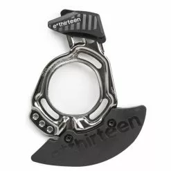 Ethirteen E*thirteen TRS Chainguide ISCG05