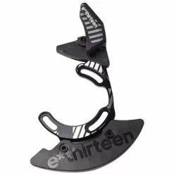 Ethirteen E*thirteen TRS Plus Chainguide ISCG05 -Response Parts Verkäufe ethirteen trs plus chainguide iscg052