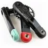 Ethirteen E*thirteen TRS Race &amp; LG1 Race Carbon Crank Shoes