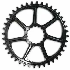 Ethirteen E*thirteen Ultralight Guidering 30T Direct Mount