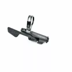 Ethirteen E*thirteen Vario Infinite 1x Dropper Lever -Response Parts Verkäufe ethirteen vario infinite 1x dropper lever2