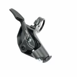 Ethirteen E*thirteen Vario Infinite 1x Dropper Lever -Response Parts Verkäufe ethirteen vario infinite 1x dropper lever3