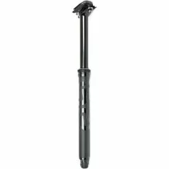 Ethirteen E*thirteen Vario Infinite Dropper Post 30.9, 150-180mm Adjustable Travel