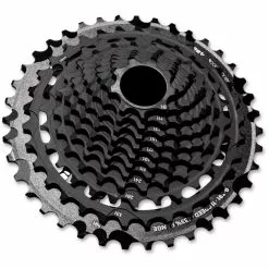 Ethirteen E*thirteen XCX Plus Cassette 9-39T 11-Speed