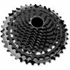 Ethirteen E*thirteen XCX Plus Cassette 9-42T 11-Speed