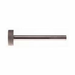FOX 02-17 32 Damperside&amp;ALL 32-34-36-40 Springside Removal Tool
