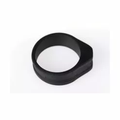 FOX 14 40 Steering Stop