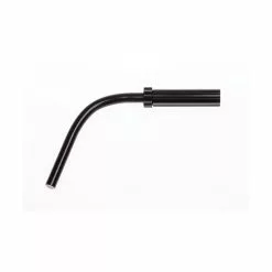 FOX 18 Transfer Hebel Top Bar