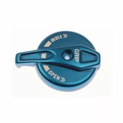 FOX 19 Grip 34 &amp; 36 Rhythm Topcap