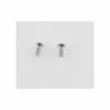 FOX 21 FLOATX2/22 M3x8mm Fasteners (Pair)