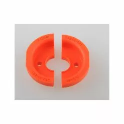 FOX 21 FLOATX2 7.5mm Travel Spacer (Pair)