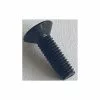 FOX 22 DHX M3x10mm Fasteners (Pair)